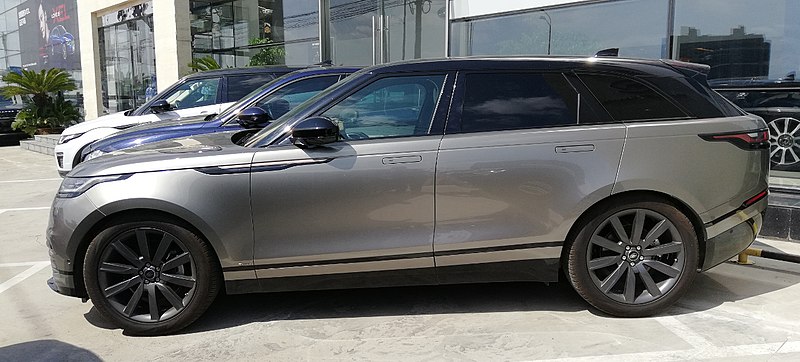 File:Land Rover Range Rover Velar China 2018-03-06.jpg