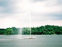 Lantan Lake httpsuploadwikimediaorgwikipediacommonsthu