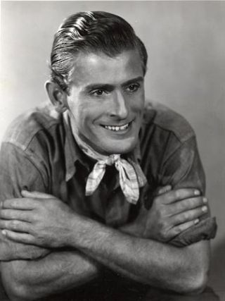 <span class="mw-page-title-main">Lasse Dahlquist</span> Swedish actor, musician and singer (1910–1979)