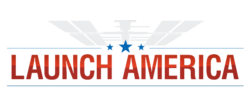 Thumbnail for Launch America