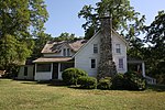 Thumbnail for Laura Ingalls Wilder House