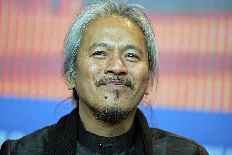 File:Lav Diaz.jpg