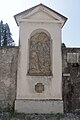 wikimedia_commons=File:Laveno Via Crucis Stazione VIII.jpg