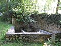 wikimedia_commons=File:Lavoir-des-Gambins.JPG