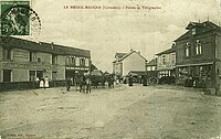 Le Mesnil-Mauger Postcard 13.jpg