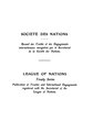 League of Nations Treaty Series vol 104.pdf