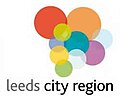 Thumbnail for Leeds City Region