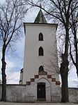 Lelekovice-kostel.jpg