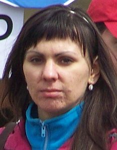 Lenka Marušková Aš 2010-08-28.jpg