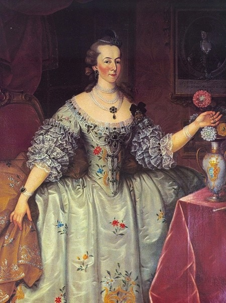 File:LeonorErnestinaDaun.png