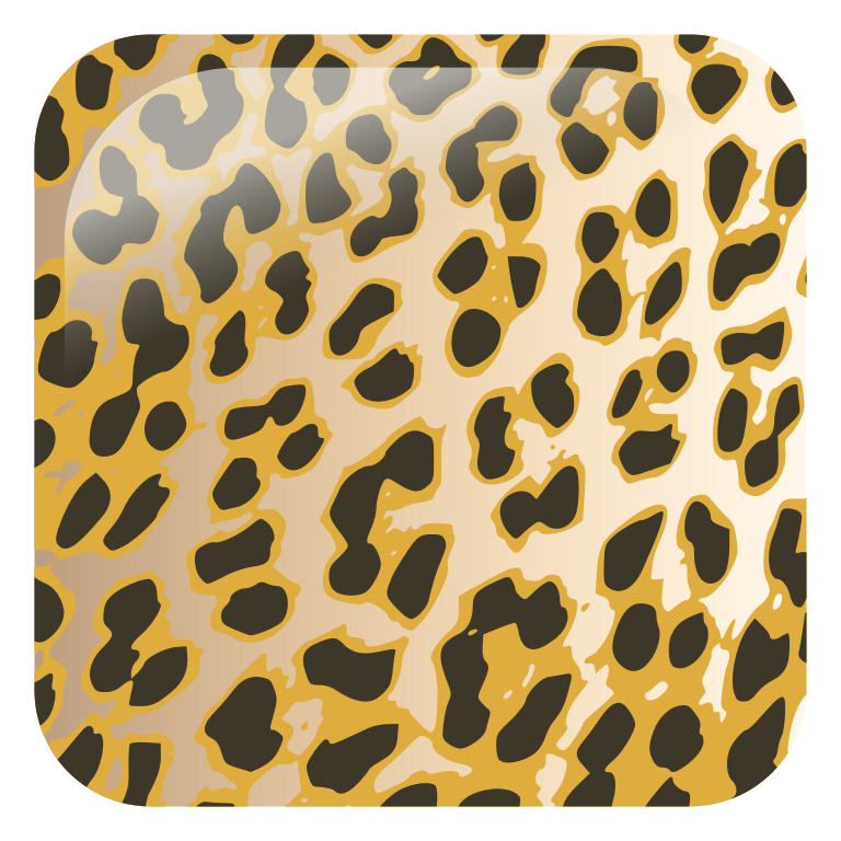 Download File:Leopard Icon.svg - Wikimedia Commons
