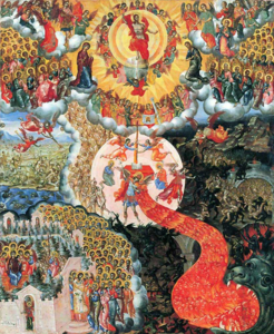 Leos Moskos Last Judgment.png