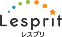 Lesprit logo.png