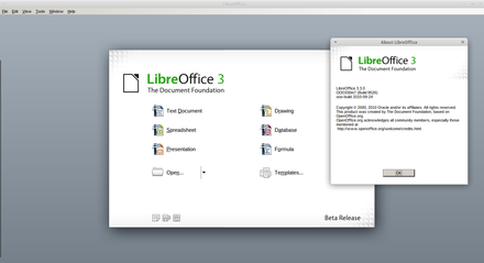 Libreoffice linux. Либре офис для виндовс 10. LIBREOFFICE кастомизация. LIBREOFFICE about. Apache LIBREOFFICE.