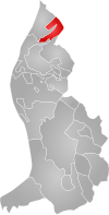 Liechtenstein-Schellenberg.svg