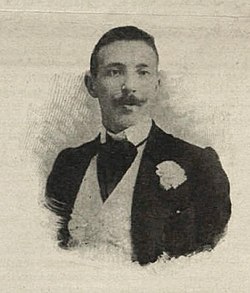Ligeti Miklós 1898-51.jpg