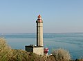Lighthouse of Porzic.jpg