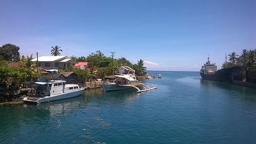 Lilo-An things to do in Lalawigan ng Cebu