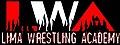Lima Wrestling Academy logo.jpg