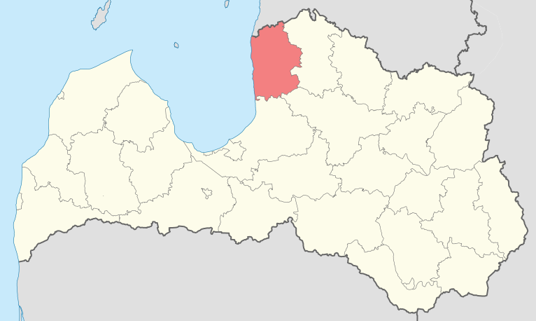 File:Limbažu apriņķis 1947.svg