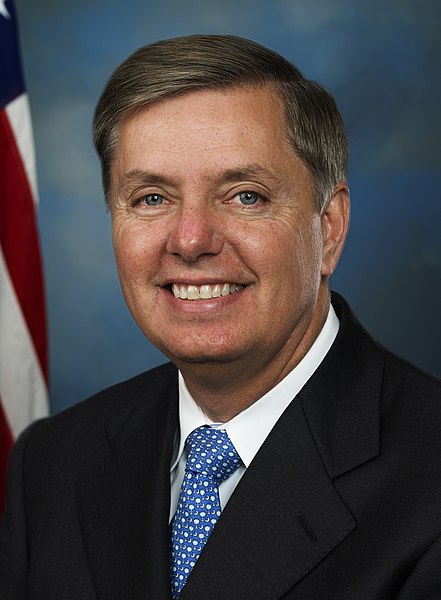 File:Lindsey Graham, Official Portrait 2006 (cropped).jpg