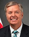 Lindsey Graham, official photo, 113th Congress (cropped).jpg