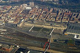 Lingotto.JPG