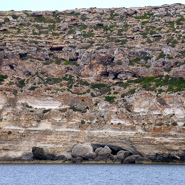 File:Llucmajor, Mallorca, Islas Baleares, España - panoramio (3).jpg