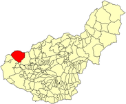 LocationMontefrío.png