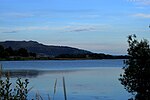 Thumbnail for File:Loch Leven Kinross - geograph.org.uk - 3298927.jpg