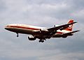 Lockheed L-1011-385-3 TriStar 500, Air Canada AN1125889.jpg