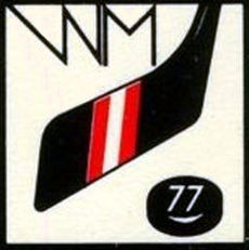 Logo 1977 IIHF World Championship.png