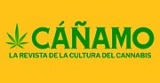 Thumbnail for Cáñamo