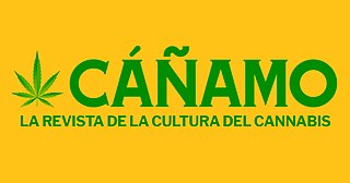 <i>Cáñamo</i>