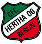 CFC Hertha 06