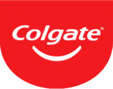 Logo Colgate.webp