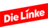 Die Linke