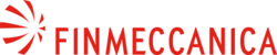 Die Finmeccanica S.p.A. 250px-Logo_Finmeccanica