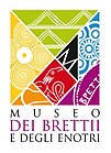 Museum of Brettii and Enotri