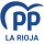 Logo PP La Rioja 2022.svg