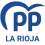 Logo PP La Rioja 2022.svg