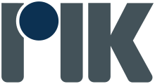 Logotipo RIK 2017.svg