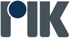 Logo RIK 2017.svg