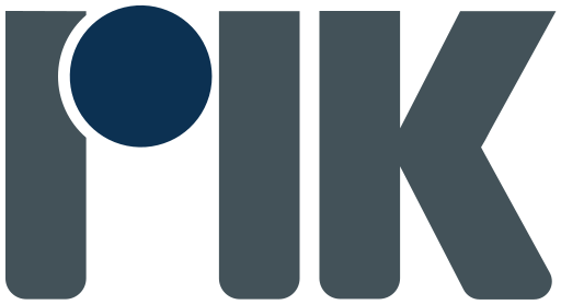File:Logo RIK 2017.svg