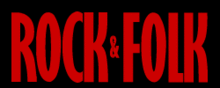 Logo Rock'n'Folk.gif