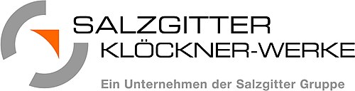 Salzgitter Klockner Werke Wikiwand