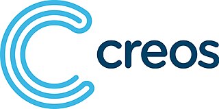 Creos Luxembourg S.A. ist Betreiber von Stromnetzen und Erdgasleitungen im Großherzogtum Luxemburg. Das Unternehmen plant, errichtet und betreibt Hoch-, Mittel- und Niederspannungsstromnetze sowie Hoch-, Mittel- und Niederdruckgasleitungen, die sich im Eigentum von Creos befinden oder mit deren Betrieb Creos beauftragt wurde.