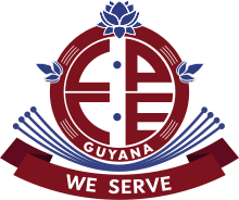 Logo of CPCE.svg