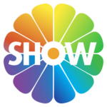Logo of Show TV.png