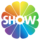Logo of Show TV.png